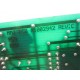 MMI 02188 Circuit Board 1002942 - Used