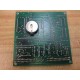 MMI 02188 Circuit Board 1002942 - Used