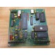 MMI 02188 Circuit Board 1002942 - Used