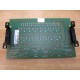 EAE MUO3C Circuit Board MU03C 983060 On Brackets - Used