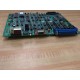 NSK E5131-0037 Circuit Board E51310037 - Used