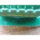 37DM-2-A4370294B Preamplifier 37DM2A4370294B - Used