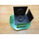 37DM-2-A4370294B Preamplifier 37DM2A4370294B - Used