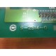 S-2514-0 Circuit Board S25140 - Used