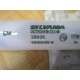 Sylvania FO17835ECO Fluorescent Bulb 22136-1 (Pack of 30)