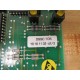 E-Lux Electronics 161102-04AF Board 16110204AF - Used