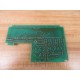 E-Lux Electronics 161102-04AF Board 16110204AF - Used