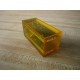 Eagle Signal NL110L1 Relay Tested - Used