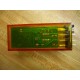 Eagle Signal NL110L1 Relay Tested - Used