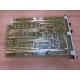 Reliance Electric 0-51865-1 CLDB Board  O-51865-1 WO Metal Bar - Used