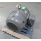 General Electric 5 KF 504 TM1 Motor 5KF504TM1 1780RPM 60HP - Refurbished