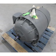 General Electric 5 KF 504 TM1 Motor 5KF504TM1 1780RPM 60HP - Refurbished