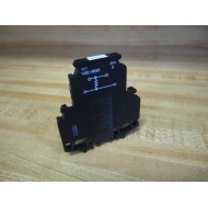 Allen Bradley 1492-HM2R Terminal Block 1492HM2R (Pack of 57) - New No Box