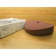 3M 381C Type C Disks Grade 50 5144-81377 (Pack of 25)