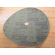 3M 381C Type C Disks Grade 50 5144-81377 (Pack of 25)