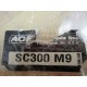 Ace Controls SC 300 M9 Shock Absrober - New No Box