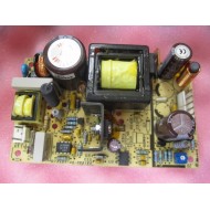 Power General 6249-F Power Supply Board 6249F - New No Box