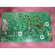 Power General 6249-F Power Supply Board 6249F - New No Box