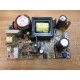 Power General 6249-F Power Supply Board 6249F - Used