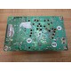 Power General 6249-F Power Supply Board 6249F - Used