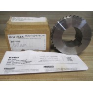 Kop-Flex 2W FHUB Hub 2WFHUB 2.1232.124 Bore