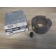 Dodge Reliance 1610 Taper Lock Bushing 1-516" 1 Set Screw