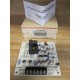 Carrier Bryant HH84AA020 Control Board