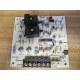 Carrier Bryant HH84AA020 Control Board