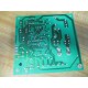 Carrier Bryant HH84AA020 Control Board