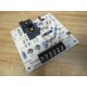 Carrier Bryant HH84AA020 Control Board