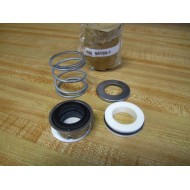 84138-1 Mechanical Seal 841381 - New No Box