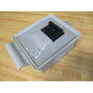 Holophane QDH Electrical Box C0-701 LB-4005-A - New No Box