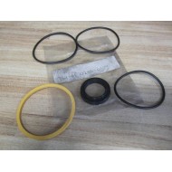 761-01-0250-0100 Seal Kit S7610102500100 5 Ring Kit