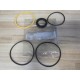 761-01-0250-0100 Seal Kit S7610102500100 5 Ring Kit