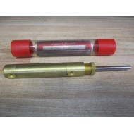 Clippard 9SD-1 9SD1 Cylinder