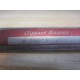 Clippard 9SD-1 9SD1 Cylinder