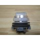 Sylvania UGAC3G Selector Switch - New No Box