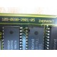 Indramat 109-0698-2B01-05 Control Card 109-0698-2A01-05 - Used