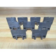 Izumi BN211 Terminal Block (Pack of 9) - New No Box