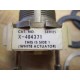 Allen Bradley X-404371 Selector Switch X404371 - Used