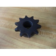 Martin 50BS10 34 Sprocket - New No Box