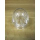 FG606-0040 Light Fixture Lens FG6060040 Clear - New No Box