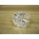 FG606-0040 Light Fixture Lens FG6060040 Clear - New No Box