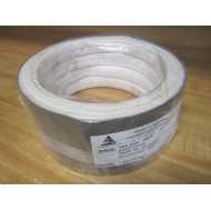 AES  Seal P285TP Seal 4R-5312x6812