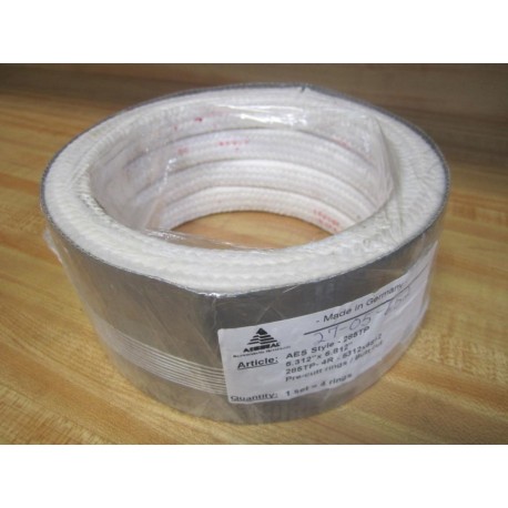 AES  Seal P285TP Seal 4R-5312x6812