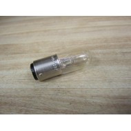 Generic CM8-A237 Miniature Bulb CM8A237