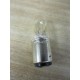 Generic CM8-A237 Miniature Bulb CM8A237