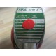 Asco 238210-032D Valve Coil MP-C-080 WValve - Used