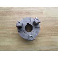 G-100 58 Coupling - New No Box