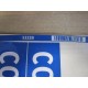 Lab Safety Supply 5322B Compressed Air Sign 3 Labels